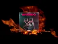 Download Lagu Braveboy x Sneaky Ollie - Brando