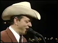 Junior Brown - Austin City Limits - 1995