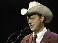 Junior Brown - Austin City Limits - 1995