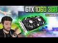 GTX 1060 3GB Has Time been Kind to the cut-down 1060