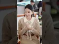 醉酒重逢分手五年的戀人，他竟空降成為頂頭上司。不斷對她瘋狂撩撥，用滿滿寵愛將她重新攬回身邊！ #drama #甜宠 #短剧 #爽剧