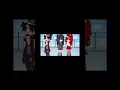 Download Lagu Mentari pun tau kucinta Abang mu#masukberanda #fypシ゚viral  #gachaclub #gachalife #meme  #shorts #jjk