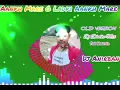 Download Lagu Aankh Mare O Ladki Aankh Mare Dj Hard Dholki Mix _Dj Anirban|| Dj Anirban Official Mix  ||