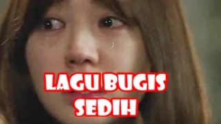 Download Lagu Bugis Sedih Tamu Tenri Undang Voc. Risma Ariby MP3