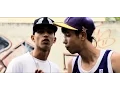 Download Lagu T-flow Ft. Youss45 | GANG STARS | Explicit