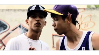 T Flow Ft Youss45 GANG STARS Explicit 