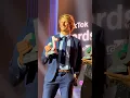 TikTok Awards