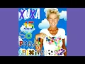 Download Lagu Xuxa - Morto-Vivo \