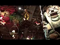 4K The Enchanted Tiki Room FULL SHOW 2018 at Disneyland Park