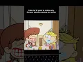 Download Lagu Terrifying 😀 #loudhouse #scarycartoons #scaryscenes #cartoonnetwork #asheleyspam #asheley