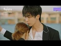 Download Lagu the bride of habaek / the bride of god water Mv Ost part 1 ( THE REASON WHY YANG DA IL )