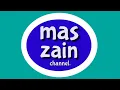 Download Lagu Lirik dan arti lagu kidung Wahyu kolosebo