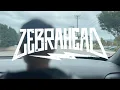 Download Lagu zebrahead - Licking on a Knife for Fun (Official Music Video)