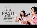 Download Lagu Kasih Pasti Lemah Lembut | Lagu Rohani | #WaktuTeduh