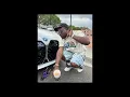 Wizz Havinn - New Wave (Slowed)