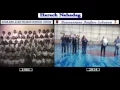 Download Lagu Harach Nahadag - Homenetmen Fanfare \u0026 Pilibosian Choir