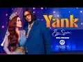 Download Lagu Yank - Eira Syazira feat Pak Azad