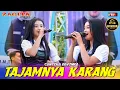 Lagu TAJAMNYA KARANG - CANTIKA DAVINCA - ZAGITA ASSOY PAK DHE | DHEHAN AUDIO
