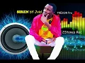 Download Lagu SIREN BY Jvid (Official audio)