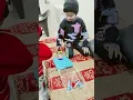 Download Lagu #shortvideo l reyansh herman playing with toys l toys video