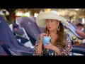RHOBH 14 17 Kyle vs Garcelle Jennifer