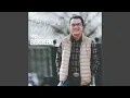 Download Lagu Green Green Grass of Home