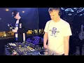 End of 2024 Mix: Milllzy w/ tracks from Kruz Leone, Logan OLM, Joe Fire, Manga Saint Hilare & more!