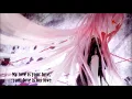 Download Lagu NIGHTCORE you da one RIHANNA