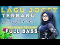 Download Lagu LAGU JOGET REMIX  FULL BASS - TOLONG PIKIAKAN || LAGU ACARA PESTA TERBARU
