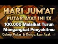 Download Lagu KUN FAYAKUN 🤲 CUKUP PUTAR 1X AY4T INI INSYAALLAH PENY4KIT LANGSUNG S3MBUH TOTAL❗