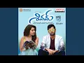 Download Lagu Gunde Aagi Pothaande