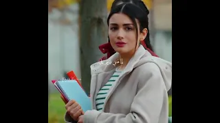 هو سابك وبأيديه حالات واتس فراق 