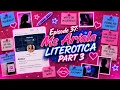 Series 2 -Episode 37 Part 3 Ms Ariala Literotica