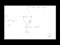 Antenna Arrays