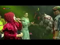 Download Lagu SUNAH APA NAFSU - MEGA MUSTIKA - ALAMBOS ENTERTAINMENT