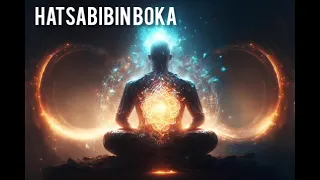 hatsabibin boka part 2 hausa novel audio