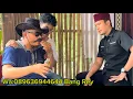 Download Lagu TOBAT NYA SANG RAJA PREMAN REMONDO
