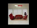 RnBoi - MON BÉBÉ (feat. Ayra Starr)
