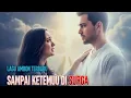 Lagu LAGU AMBON TERBARU – “SAMPAI KETEMU DI SURGA ABADI SAYANG” | Terbaru Viral 2025 | #laguambonterbaru 
