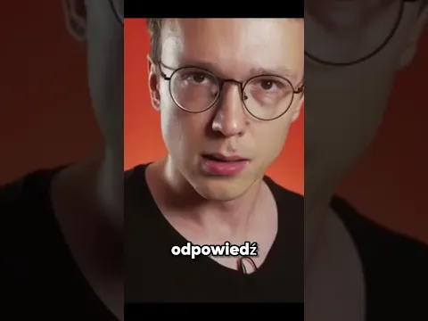 Poka bud...kolejna część legendarnych odcinków #ZapytajBeczke 😁#śmieszne #beka #smieszne #comedy