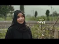 Law Tesma7 Ya Hawa (Kamal Ehab) - لو تسمح يا هوي - كامل ايهاب | COVERED BY ALFINA HIDAYATUST SANIA