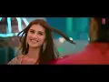 Tum Hi Aana Video | Marjaavaan | Riteish D, Sidharth M, Tara S | Jubin Nautiyal | Payal Dev Kunaal V