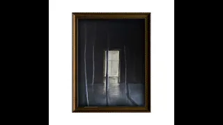 ABYSSES