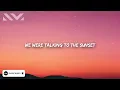 Alex Warren - Carry You Home (Lyrics)