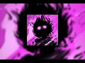 Download Lagu mala - [slowed and reverb]