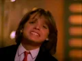 Luis Miguel - Decídete (Cuedj RDM)