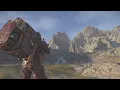 Death Stranding 2 - "Dancing Ghosts" by Hania Rani ft. Patrick Watson