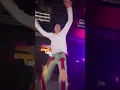 BOUNCE  SANTAWORLDVIEW