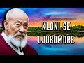 Ljubomora u Svakodnevnom Zivotu Kako Je Prepoznati i Nositi se S Njom