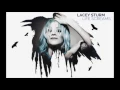 Lacey Sturm- You're Not Alone (Lyrics in Description)